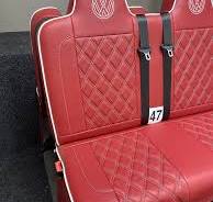 Roll Beds Rock And Roll Seats For Sale Rock And Roll Beds Van Conversion Seats Full 3/4 Sizes