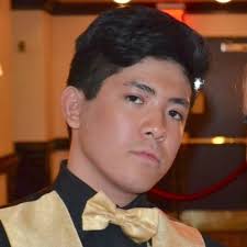 Eric Banal (@eric_banal)