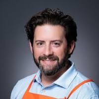 The Home Depot Marketing Department