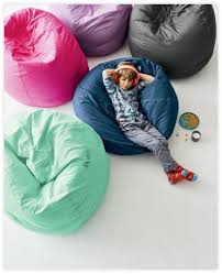 Kids And Baby Store Crate And Kids Crate And Barrel Bean Bag Chair Bean Bag Chair Kids Bean Bag Chair Covers