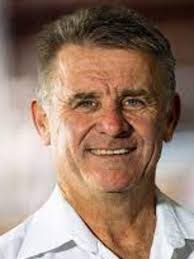 Canberra based construction giant PBS Building with Sydney, Brisbane  offices quits development sites