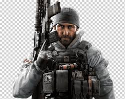 The free images are pixel perfect to fit your design and available in both png and vector. Tom Clancy S Rainbow Six Siege Tom Clancy S Rainbow 6 Patriots Ubisoft Others Png Klipartz