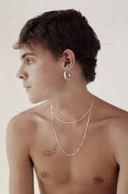 Royel Otis: Mood and Photoshoot Highlights