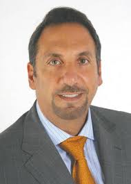 GUIDE TO Great Neck 2023_03_10 by The Island 360