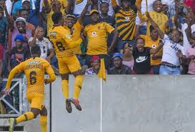 Jun 24, 2021 · reports coming out of morocco suggest that wydad casablanca president saïd naciri has promised his players a handsome bonus if they manage to beat kaizer chiefs this weekend. Top 5 Cars At Kaizer Chiefs