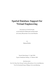 O tema yo maps mary you x d. Https Edoc Ub Uni Muenchen De 2701 1 Martin Pfeifle Pdf