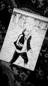 We did not find results for: Boruto Manga Page Drawn By Me References Taken From The Manga Andvinicius Dias Boruto S Kishimoto Style Drawing Plz Share Your Opinions Boruto
