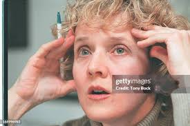 32 Nancy Bock Stock Photos, High-Res Pictures, and Images