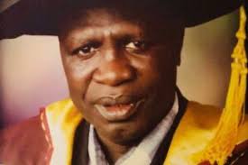 Matawalle ward chairman, 3000 PDP members join APC in Zamfara, says Jaji