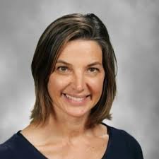 Amy Armbruster's Instagram, Twitter & Facebook