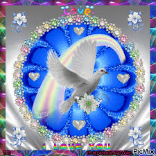 Bird Is The Word Gif Https Encrypted Tbn0 Gstatic Com Images Q Tbn 3aand9gcsykoh5dk O3sinapwk1ek0y1xkzo7hdry Xw Usqp Cau