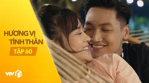 Hương vị tình thân tập 65 bản chuẩn full hd phim tình cảm +tiếc gì 1 like và xem phim và nghe nhạc vui vẻ + nếu thấy hay các bạn cho mình 1 nút đăng kí kênh để ủng hộ,và không bị bỏ lỡ những video hay tiếp theo HÆ°Æ¡ng Vá»‹ Tinh Than Táº­p 60 Bá»' Dung Tuyá»‡t Chieu Sieu Ä'á»‰nh Báº£o Vá»‡ Con Gai Khá»i Tay Báº¡n Trai Badboy Youtube
