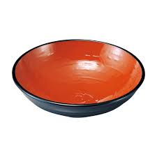 食器通販の陶磁庵