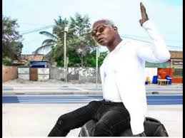 Musicas angolanas de kuduro, so 9dades, noite dia, neru americano, kuduro novidades, preto show, nagrelha, musicas angolana, danza kuduro, kuduro 2020, don omar, danza, kuduro mp3, kuduro. Nene Baila Ft Papa Reeducador Pe Do Galo Parte Braco Kuduro Download Mp3 Youtube