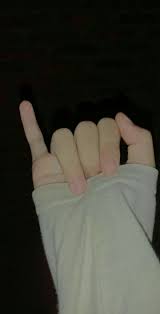 Ahli kesehatan menganjurkan untuk mencuci. Pin Di Happy New Years