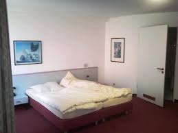 City Centre Location Review Of Hotel Am Nikolaiort Osnabruck Germany Tripadvisor