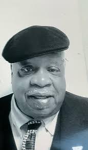 Obituary for Fletcher Johnson, Sr.