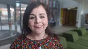 Bristol: Wrong Trousers appeal celebrates 25th anniversary