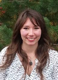 Fall 2018 Physics News