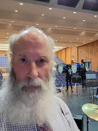 Klein's Brass Instrument Repair