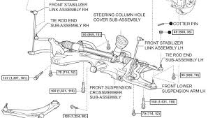 Toyota engine free repair manuals pdf. Diagrama De Motor Toyota Camry Automotive Mechanic Diagram Toyota