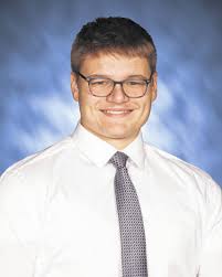 Fairlawn to hold rodeo-themed prom