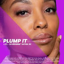 Our dermatologist, Dr. Ivy DeRosa, is ready for you! Call today for any of  your medical or cosmetic concerns!