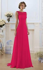 Yvette Fuchsia Pink Cerise Bride Bridesmaid Evening Prom Dress Uk Belle Boutiqu Bridesmaid Dresses Uk Burgundy Bridesmaid Dresses Long Red Bridesmaid Dresses