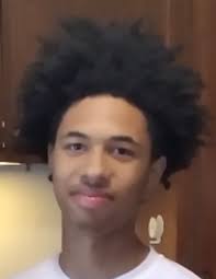 Obituary for Jordan Palcuk