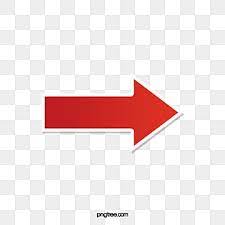Ponta De Seta Vermelha Seta Clipart Setas Vermelhas Setas Desenhadas Imagem Png E Vetor Para Download Gratuito Red Arrow Arrow Clipart Arrow Drawing