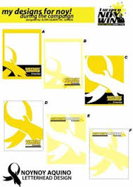 Office of the national president. 46 My Designs For Pres Noynoy Aquino During His Campaign Ideas President Of The Philippines Graphic Design Design