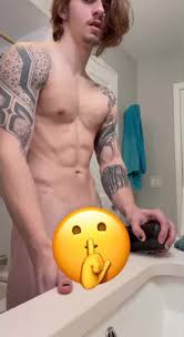 @HotSwitchys video Tweet