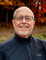 Press & News Recent Obituaries: All of Press & News's Recent Obituaries