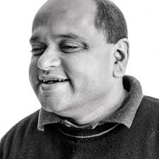 Just sharing an old favourite Kids Up Front Toronto video thanks to the  talented team Blaine Pearson and Jason van Bruggen dotdotdash.