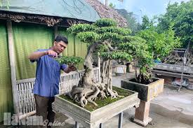 Những đảng viên làm kinh tế giỏi ở Lý Nhân