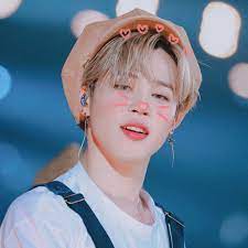 کلیپ کره ای *جمین btsفقط ارمیا بیان. Pin By Xia Vei On Bts Soft Bot And Icons Jimin Park Jimin Bts Park Jimin