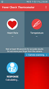 Download fever measuring thermometer apk 1.0.8 for android. Fever Measuring Thermometer Apk Download For Android