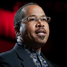 Stream Michael Allen Discusses Serving Chicago Through Legal Aid and  Combating Systemic Violence by Lawyers For Jesus