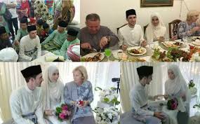 Arsip kunci gitar koko setiawan. Mat Dan Kaki Jalan Archives Berita Tular