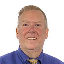 Dr. Richard E. Otto, MD