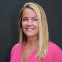 100+ "Märlin" profiles