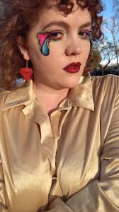 Miranda Kelly Marbley