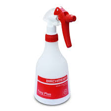 Maybe you would like to learn more about one of these? Birchmeier Foxy Plus Pulverisateur 360 0 5l
