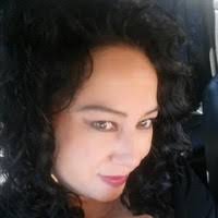 sandra DaSilva Email & Phone Number