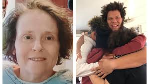 Fundraiser for Tony Dinse by Jenna LaRose : Sharon Spencer Memorial Fund