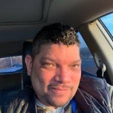 Frederick Tatum's Instagram, Twitter & Facebook