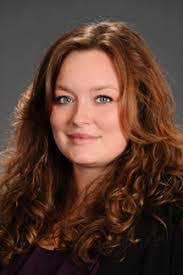 Rebekah Mooney's Instagram, Twitter & Facebook