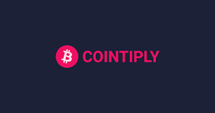 Image result for cointply