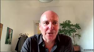 Laudatio von Jeffrey Herf bei der Verleihung des Theodor Lessing-Preises an  Matthias Küntzel Das CARS