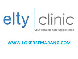 Athena klinik merupakan sebuah klinik kecantikan didirikan oleh seorang dr.richard lee yang sekaligus adalah seorang beauty influencer di channel youtubenya. Lowongan Kerja Front Office Klinik Kecantikan Semarang Di Elty Clinic Portal Info Lowongan Kerja Di Semarang Jawa Tengah Terbaru 2021